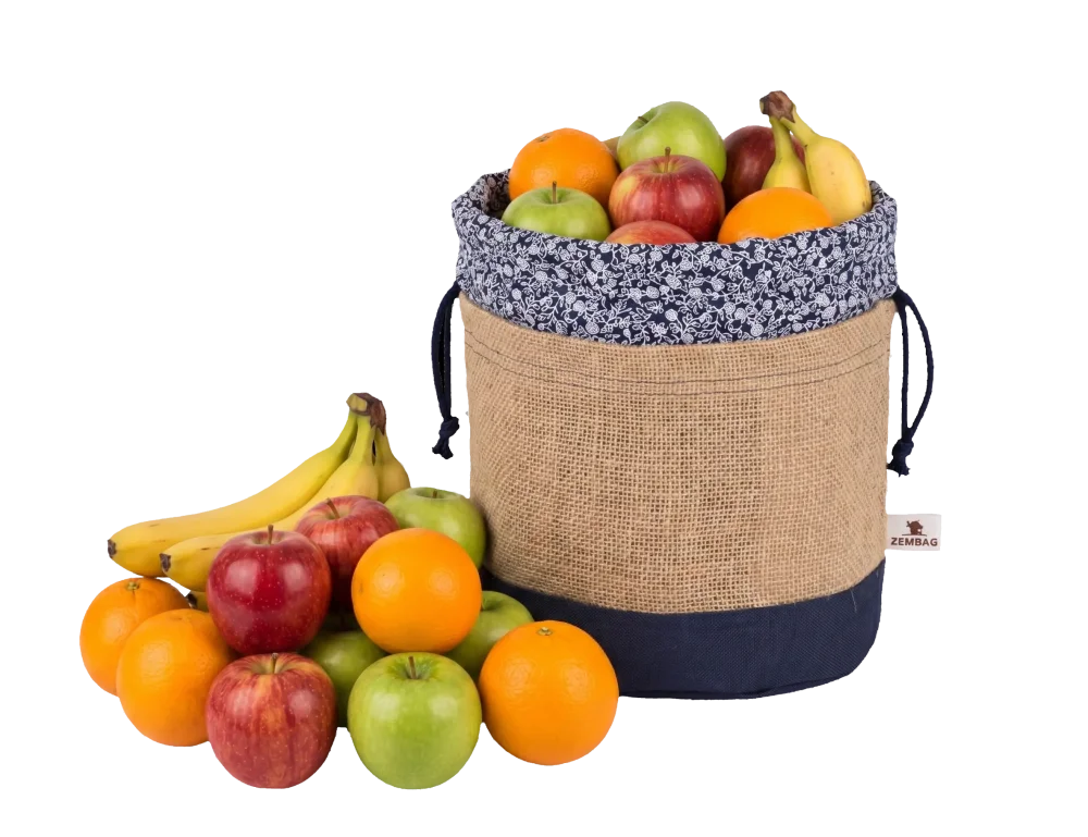 Obst mit Zembag