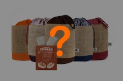 Zembag náhodné barvy na 5 kg brambor