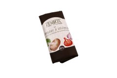 ZEMBOX na zemiaky a zeleninu – 20 kg