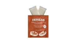 Zembag-Kartoffelfüllung 2im1 - 2 x 18 g
