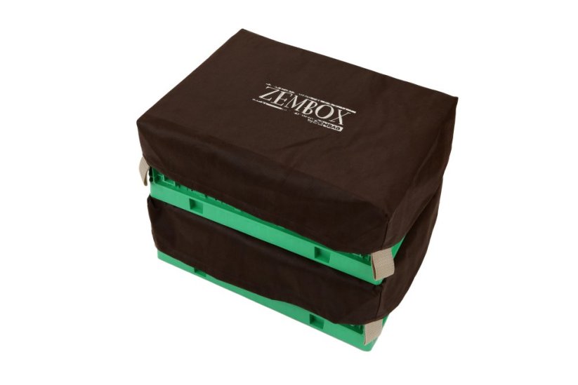 ZEMBOX na zemiaky a zeleninu - 12 kg