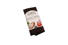 ZEMBOX na ziemniaki i warzywa – 20 kg