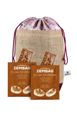 Lilac Zembag for 5 kg of potatoes