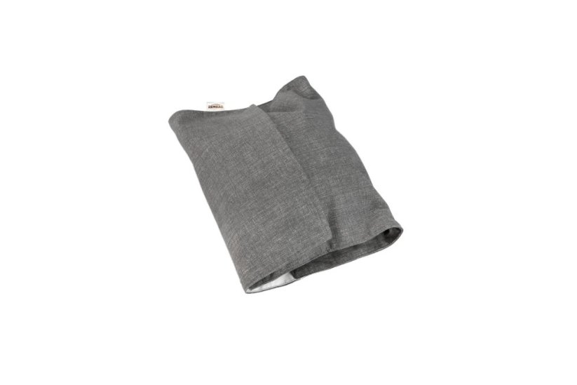 Popolavo šedý Zembag na chlieb