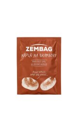Zembag Náplň na brambory
