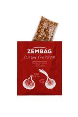 Zembag Filling for Onion 12,5 g