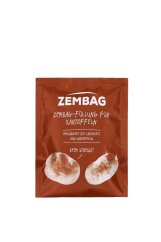 Kmínový pytlík Zembag - 18 g (německá etiketa, expirace 30/4/2025)