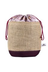 Lila Zembag na 2 kg ovoce nebo zeleniny