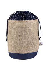 Modrý s kotvou Zembag na 5 kg brambor