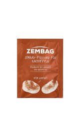 Zembag-Kartoffelfüllung 18g