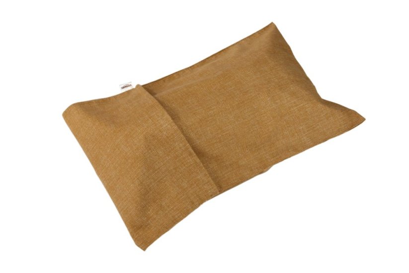 Pískově hnědý Zembag na chleba