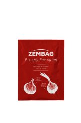 Zembag Filling for Onion 12,5 g