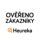 Ověřeno zákazníky
