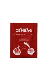 Zembag Wkład do cebuli 12,5 g