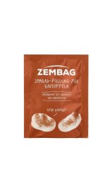Zembag-Kartoffelfüllung 18g