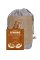 Grey Zembag for 2,5 kg of potatoes