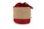 Bordo Zembag na 2 kg cibule