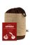 Brauner Zembag für 2 kg Zwiebeln