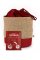 Bordo Zembag na 2 kg cibule