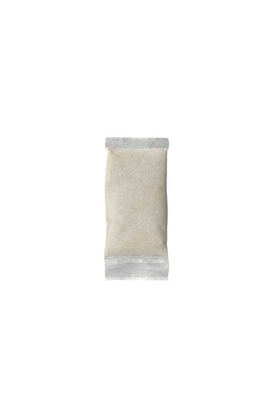 Zembag-Kartoffelfüllung 2im1 - 2 x 18 g