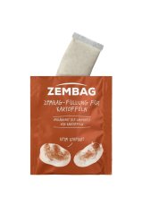 Zembag-Kartoffelfüllung 18g