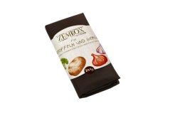ZEMBOX für Kartoffeln und Gemüse - 20 kg