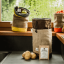 Brauner Zembag für 10 kg Kartoffeln