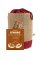 Burgundy Zembag for 2,5 kg of potatoes