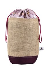 Lila Zembag na 10 kg ziemniaków