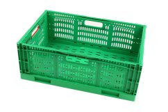 Přepravka pro ZEMBOX velká