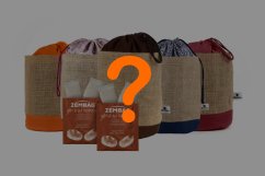 Zembag náhodné barvy na 10 kg brambor