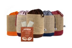 Zembag náhodné barvy na 5 kg brambor