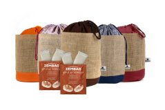 Zembag náhodné barvy na 10 kg brambor
