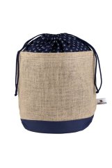 Niebieski z kotwicą Zembag na 2 kg cebuli