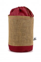 Bordó Zembag na 5 kg brambor