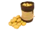 DVOJKA, KTERÁ VÁM NESMÍ CHYBĚT