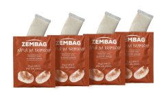 Zembag Náplň na brambory - 4 x 18 g