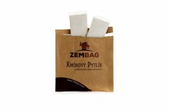 Zembag caraway sachet 2v1  - 2 x 18 g