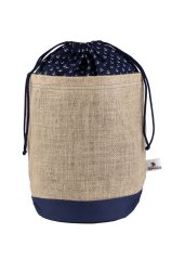 Modrý s kotvou Zembag na 5 kg brambor