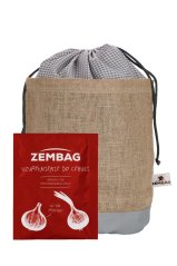 Szary Zembag na 2 kg cebuli
