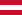 Deutsch (EUR)