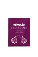 Zembag Filling for Garlic 5 g