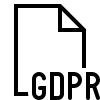 Privacy Policy (to 20.4.2024)