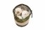 Orientální s olivou Zembag na 0,75 kg česneku