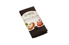 ZEMBOX für Kartoffeln und Gemüse - 12 kg