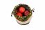 Orientálna s olivou Zembag na 2 kg ovoce nebo zeleniny