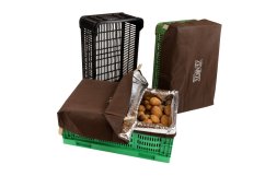 ZEMBOX na zemiaky a zeleninu – 20 kg