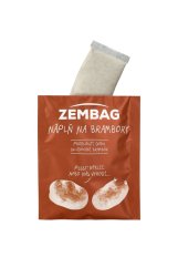 Zembag caraway sachet - 18 g