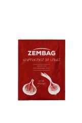Zembag Wkład do cebuli 12,5 g