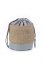 Grey Zembag for 2 kg of fruit or vegetables